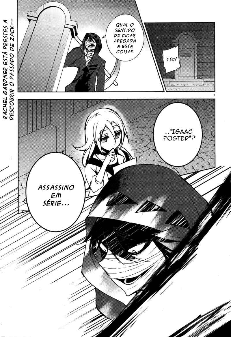 Chapter 5 - Page 1