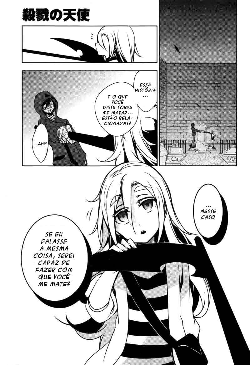 Chapter 5 - Page 13