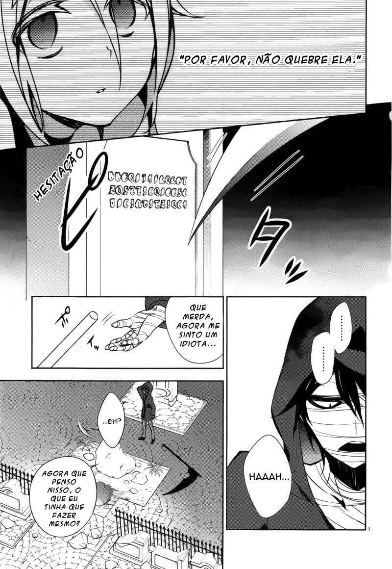 Chapter 5 - Page 3