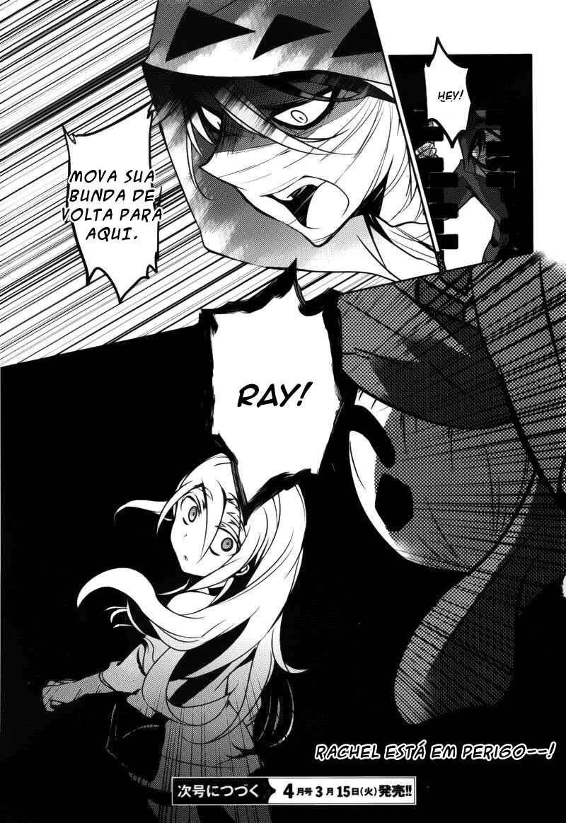 Chapter 5 - Page 34
