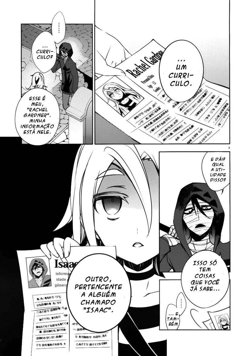 Chapter 5 - Page 5