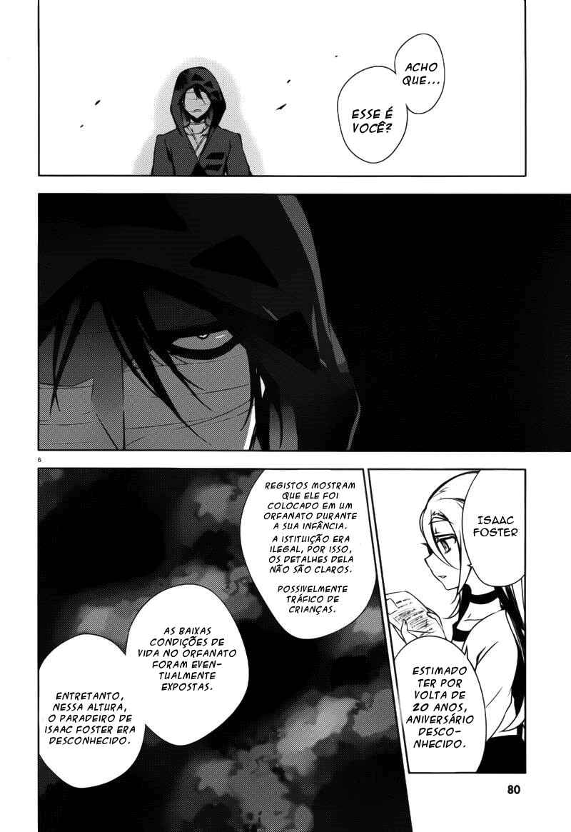 Chapter 5 - Page 6
