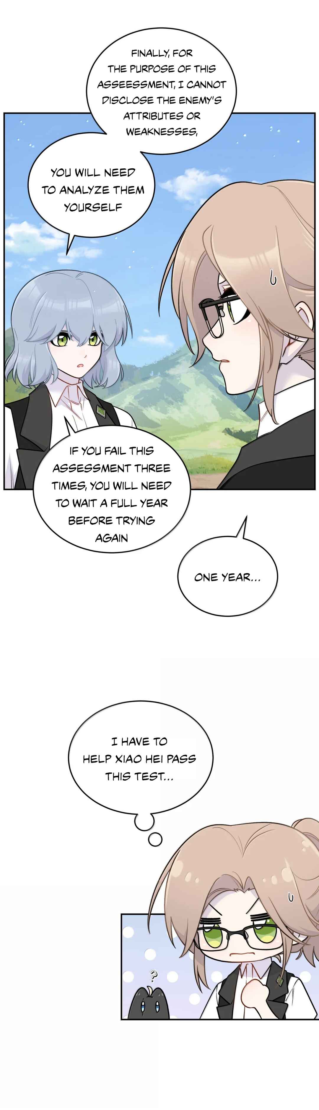 Chapter 195 - Page 10