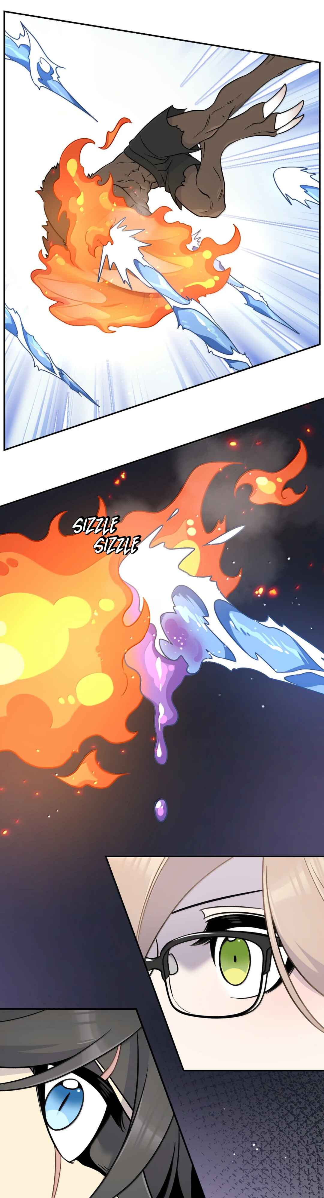 Chapter 195 - Page 16