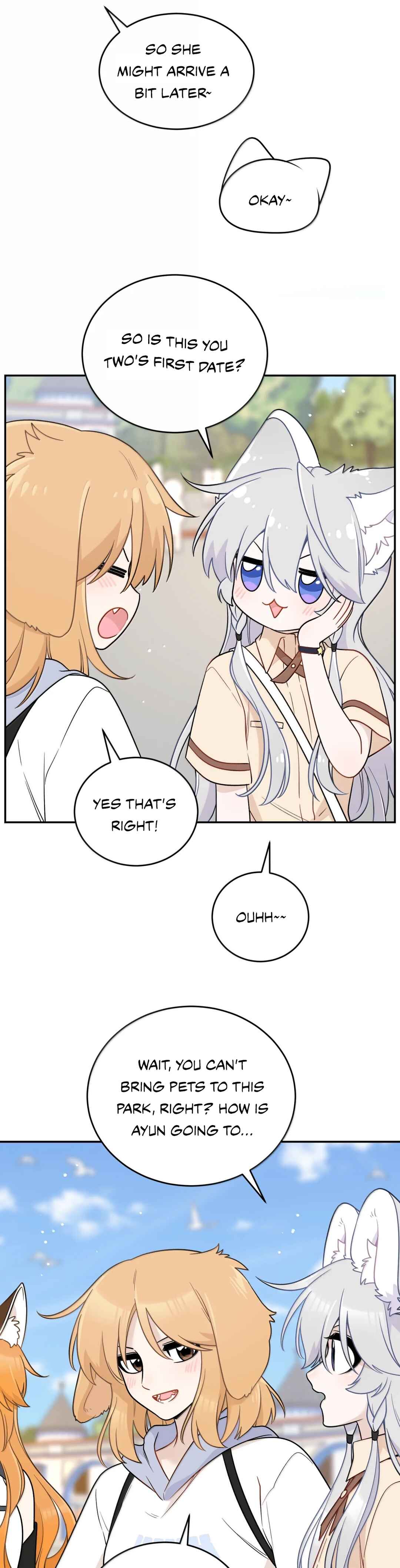 Chapter 195 - Page 4