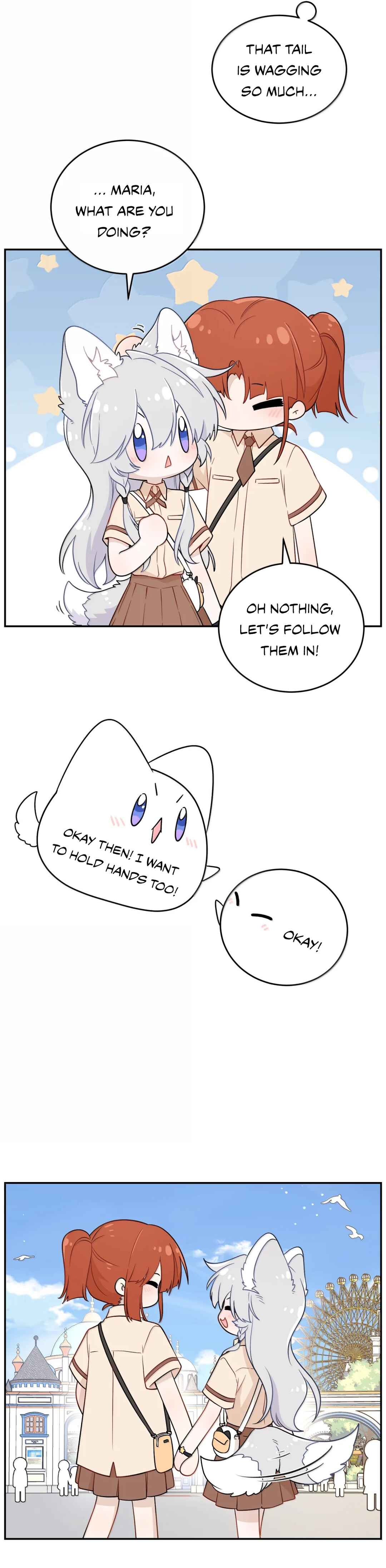 Chapter 195 - Page 7