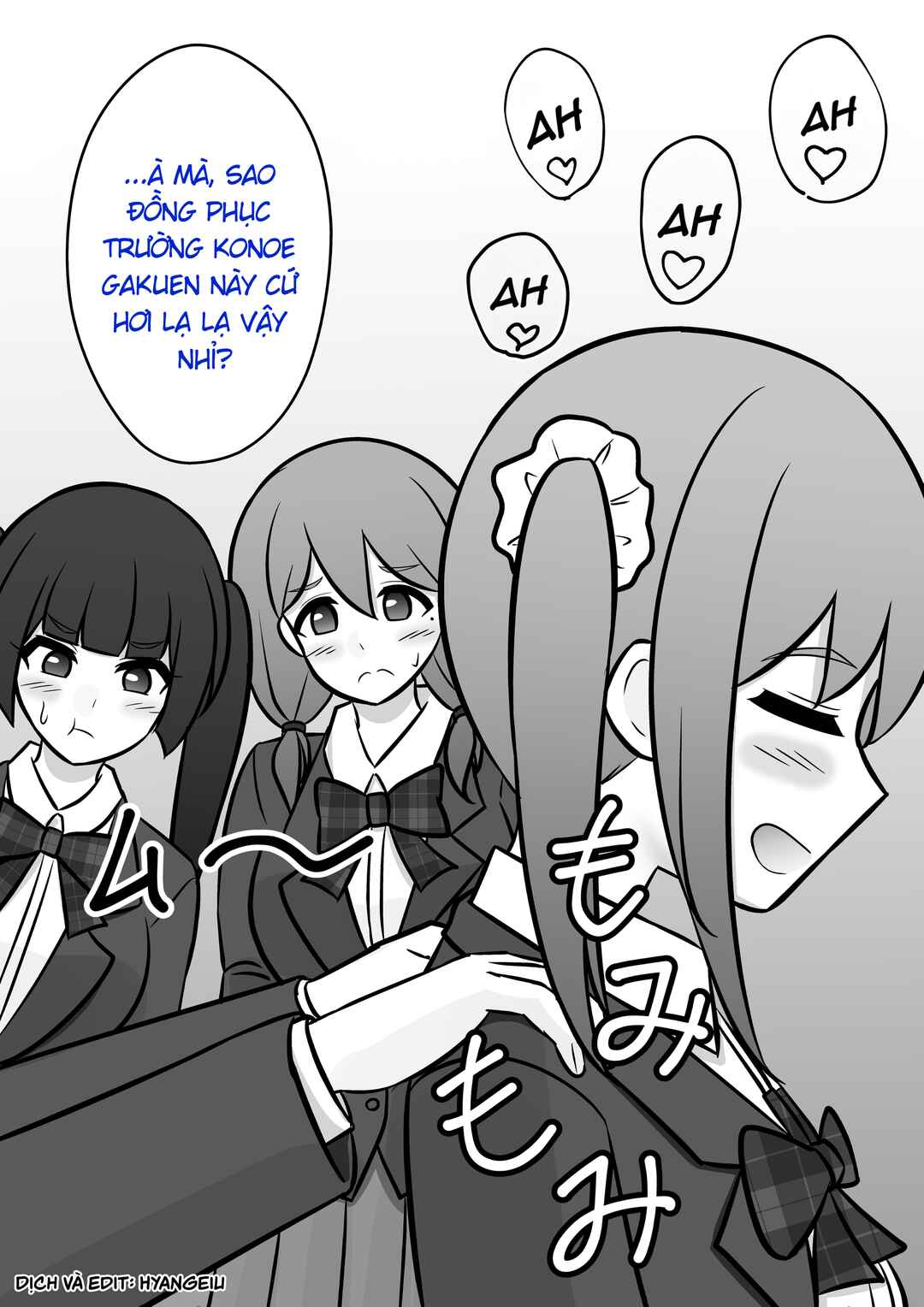 Chapter 72 - Page 1