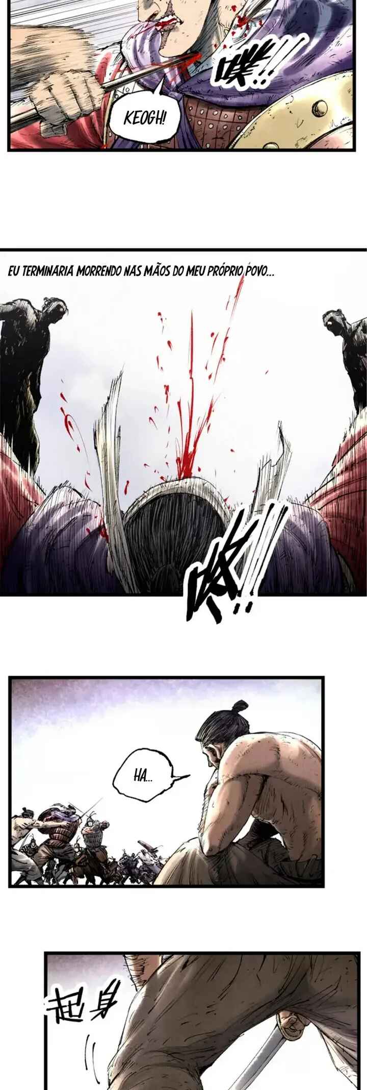 Chapter 57 - Page 15
