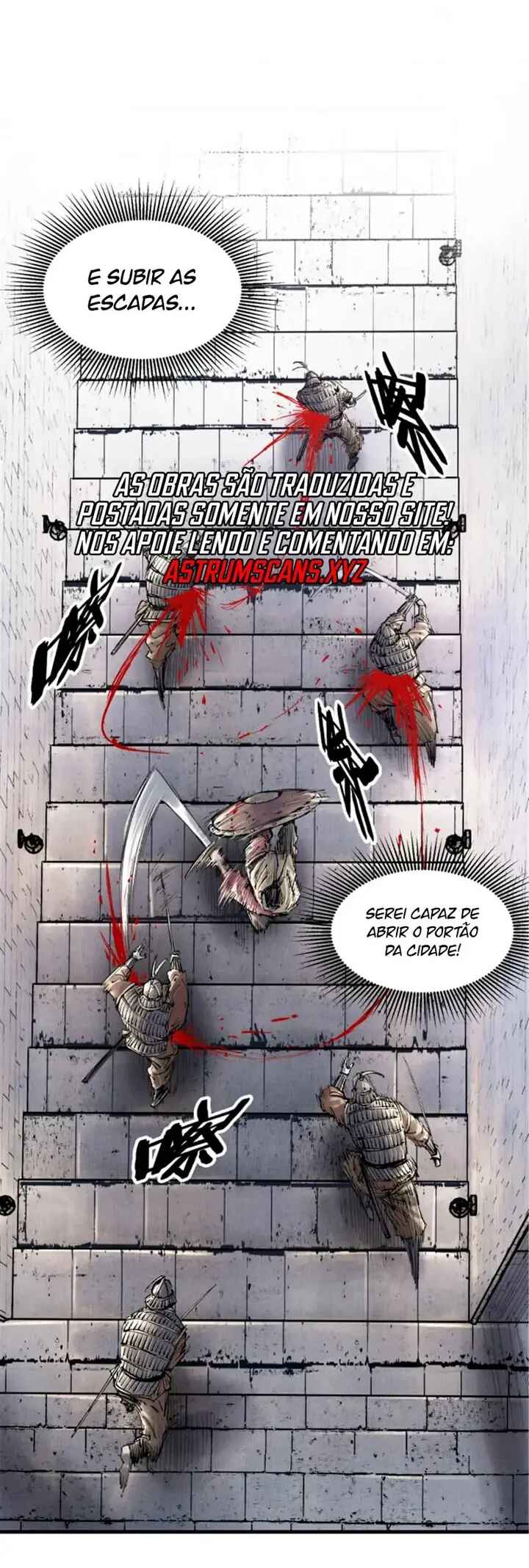 Chapter 57 - Page 18