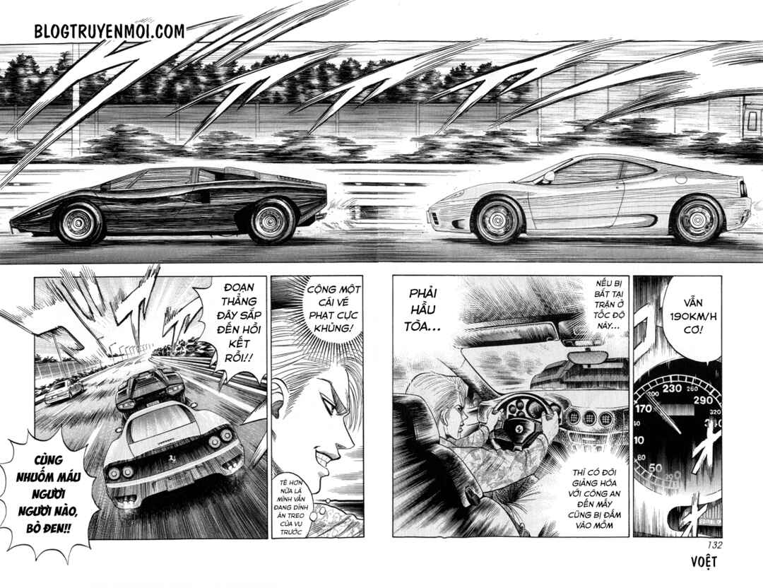 Chapter 2 - Page 8