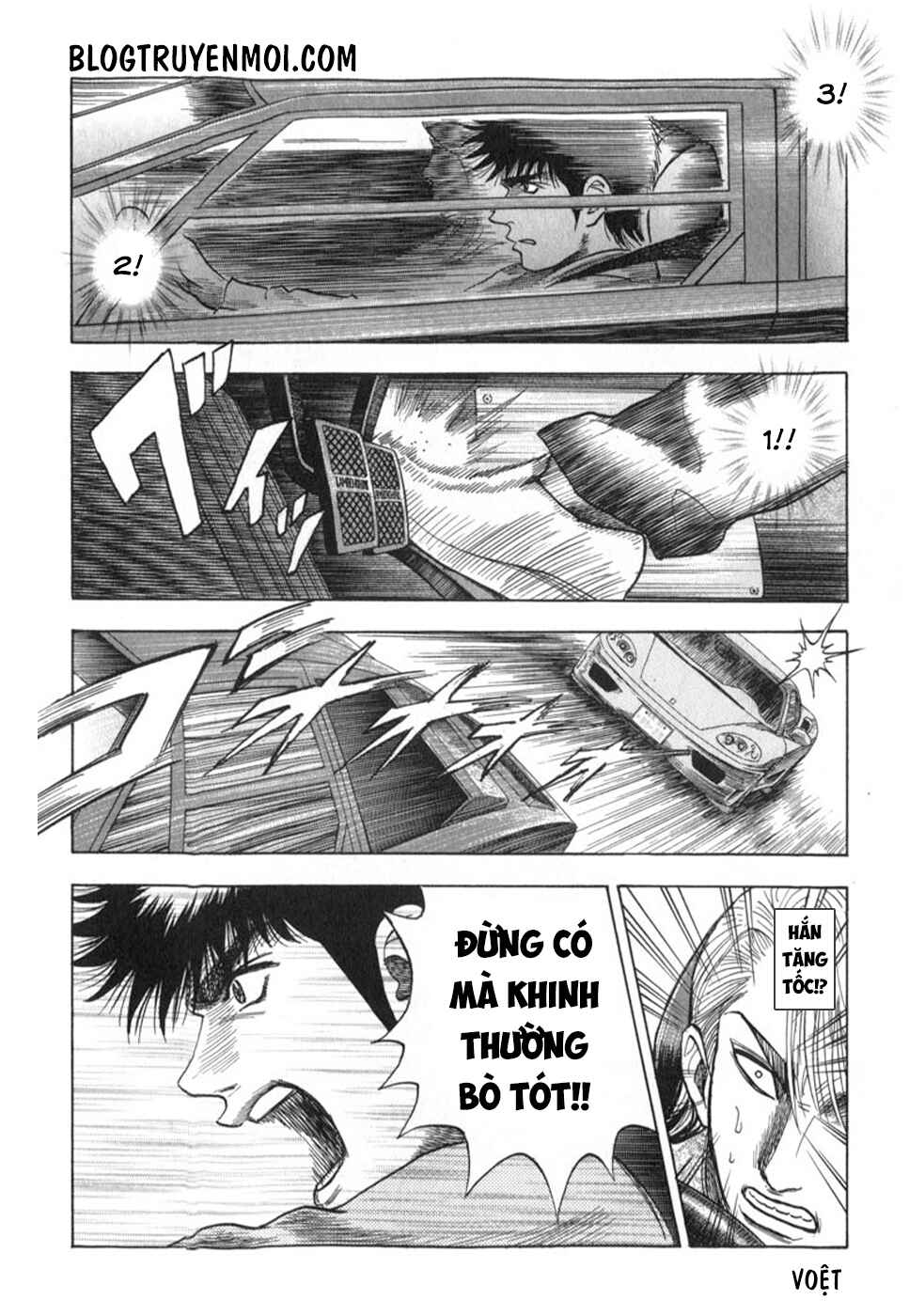 Chapter 2 - Page 9