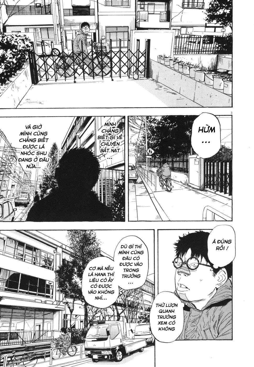 Chapter 106 - Page 3