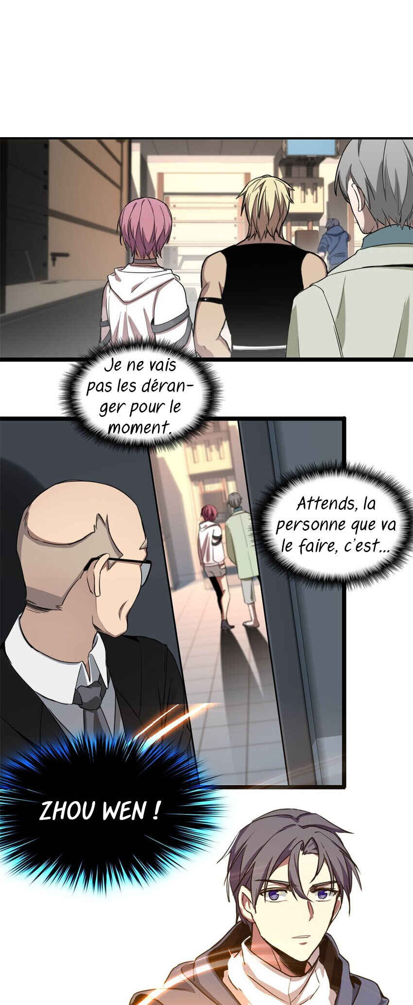 Chapter 2 - Page 37