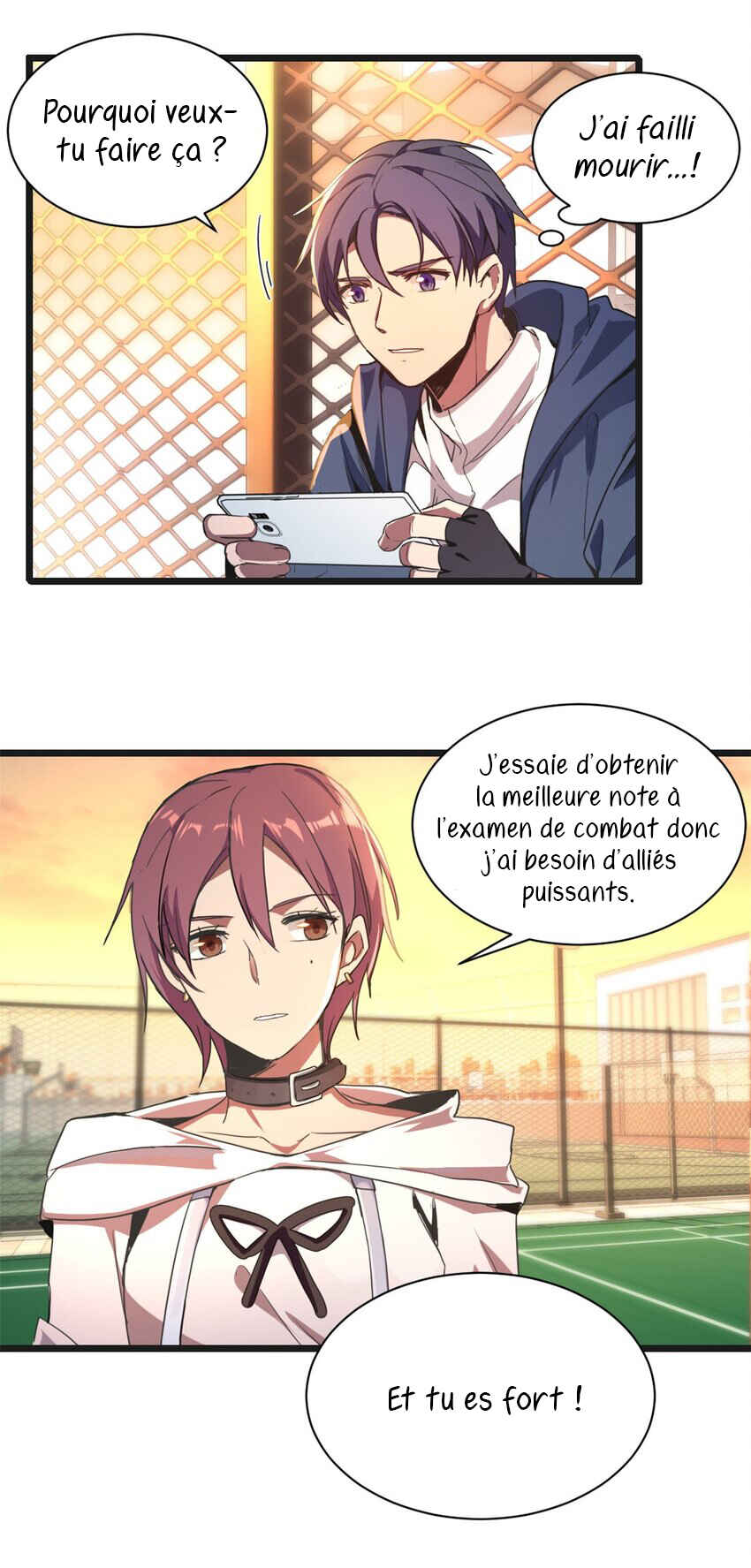 Chapter 2 - Page 4