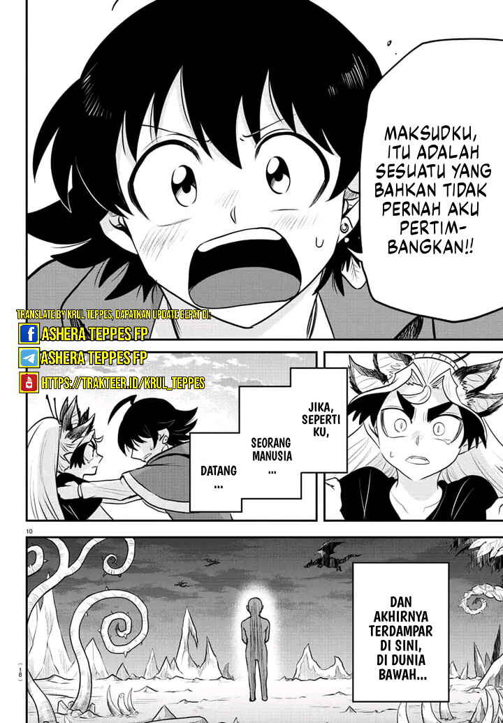Chapter 362 - Page 12