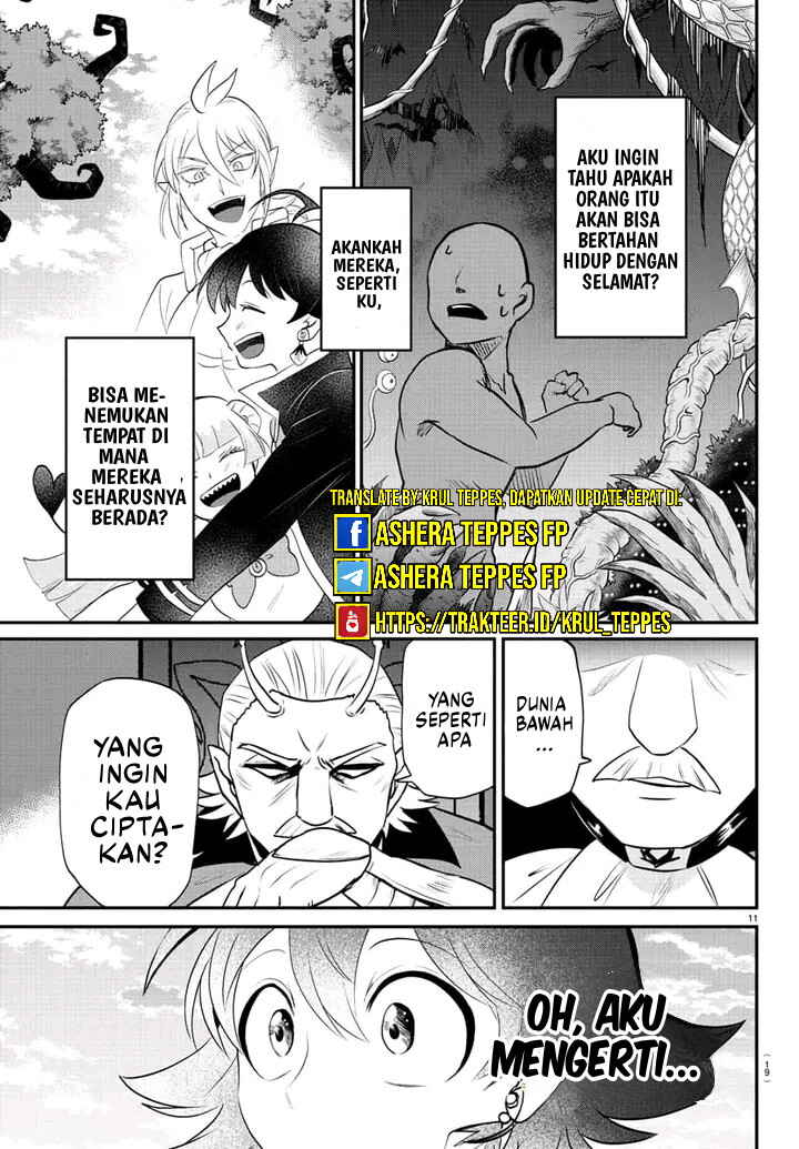 Chapter 362 - Page 13
