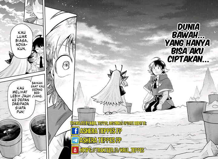Chapter 362 - Page 14