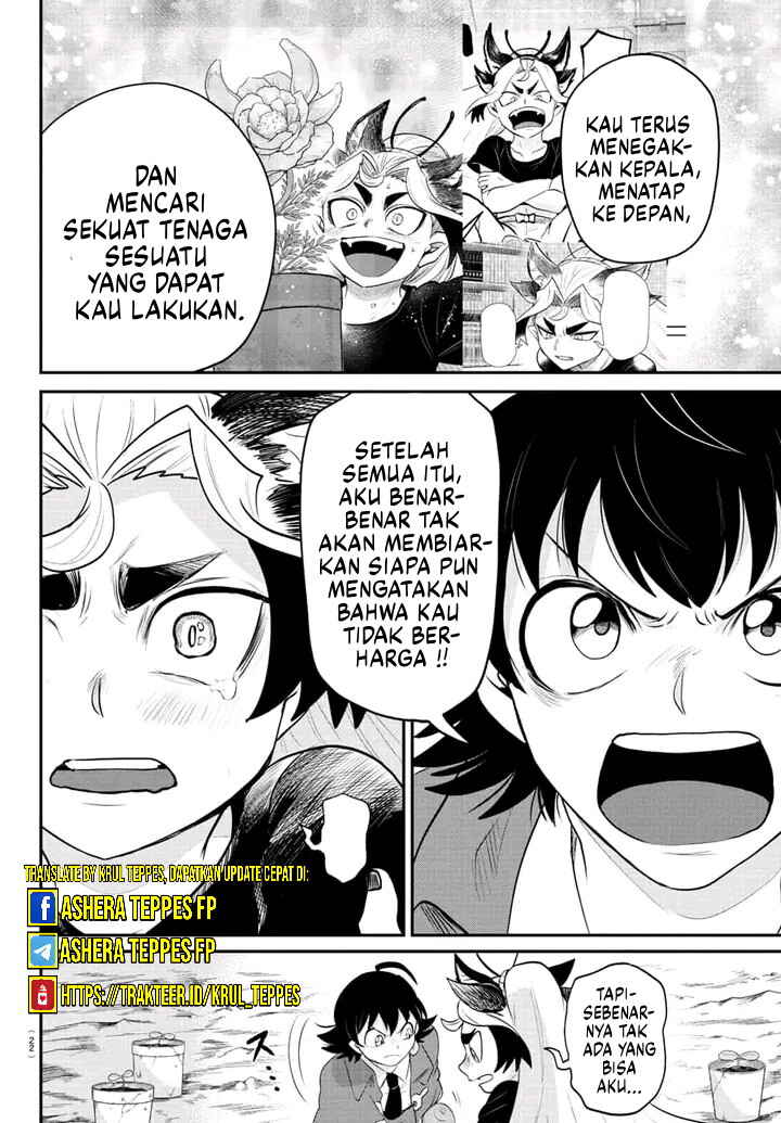 Chapter 362 - Page 15