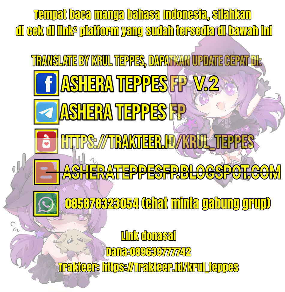 Chapter 362 - Page 23