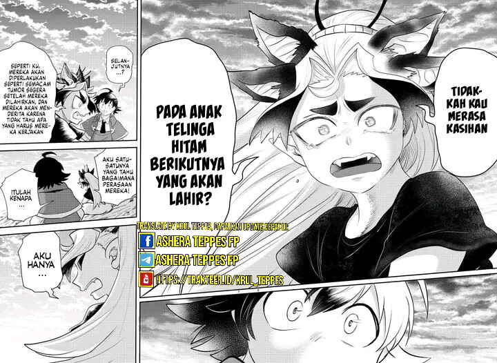 Chapter 362 - Page 9