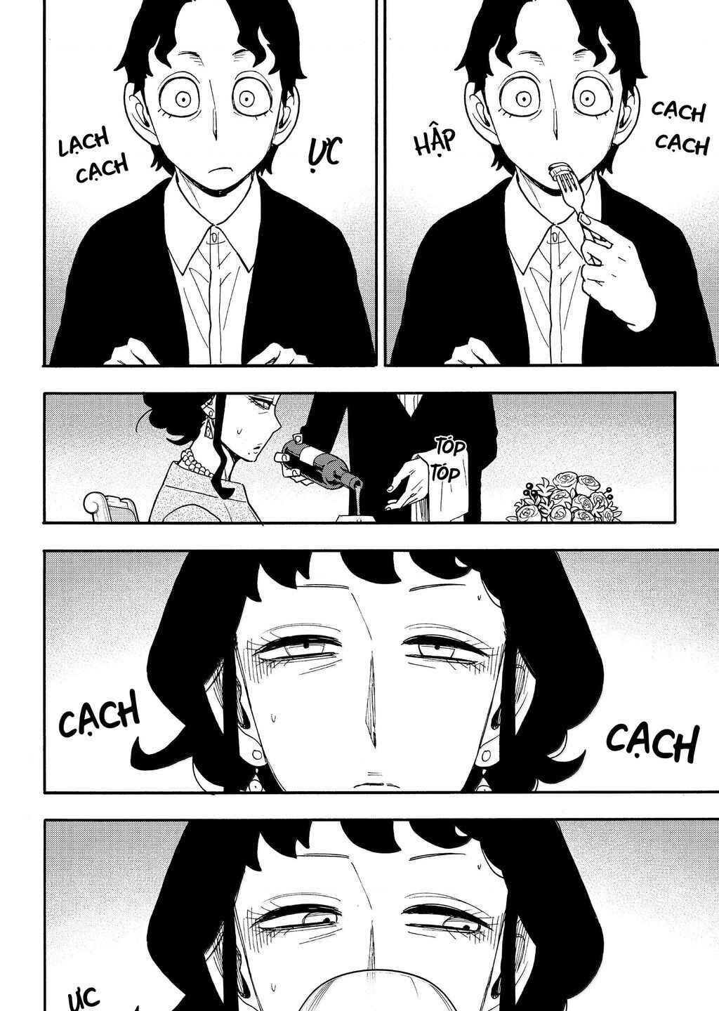 Chapter 106 - Page 10