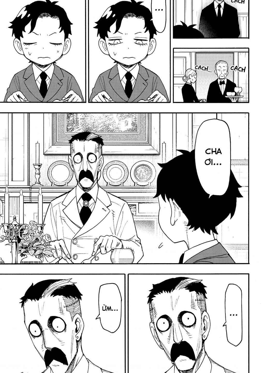 Chapter 106 - Page 13