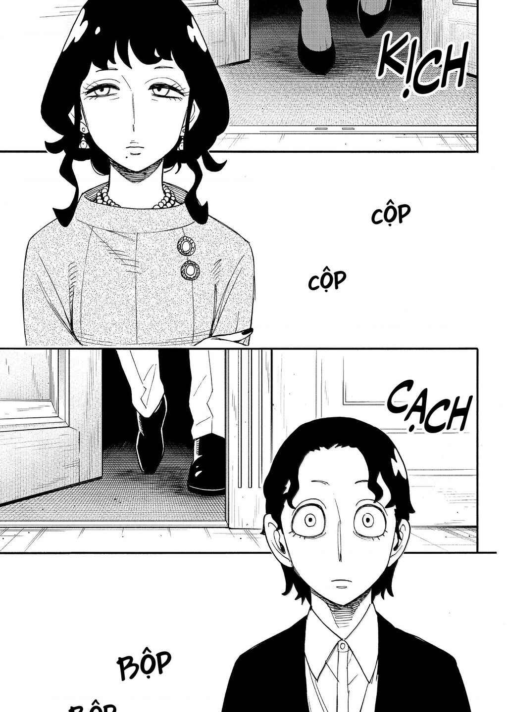 Chapter 106 - Page 7