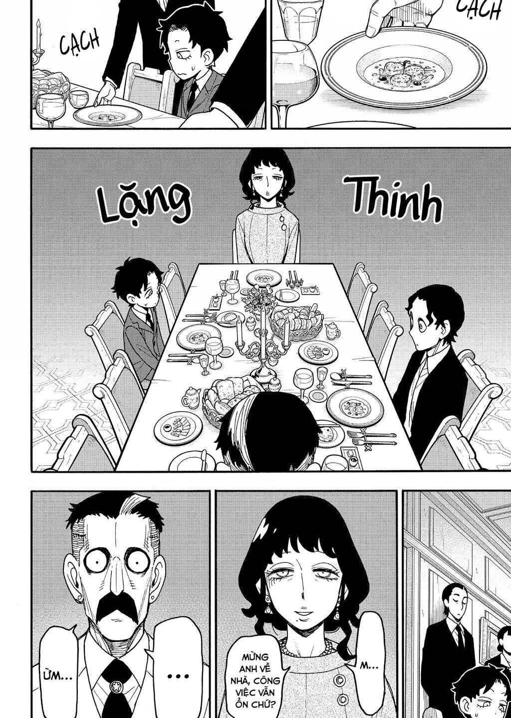 Chapter 106 - Page 9