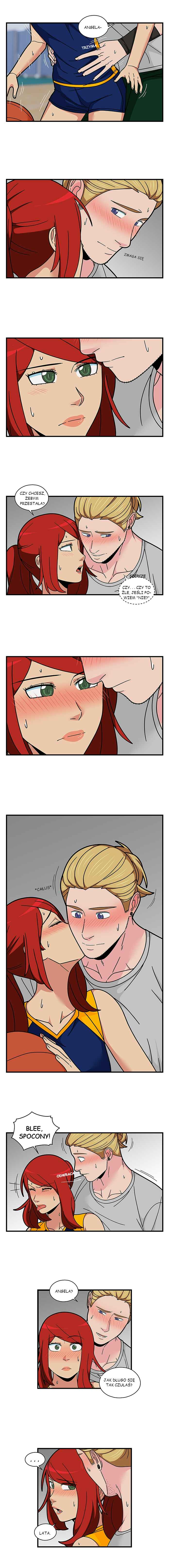 Chapter 170 - Page 3