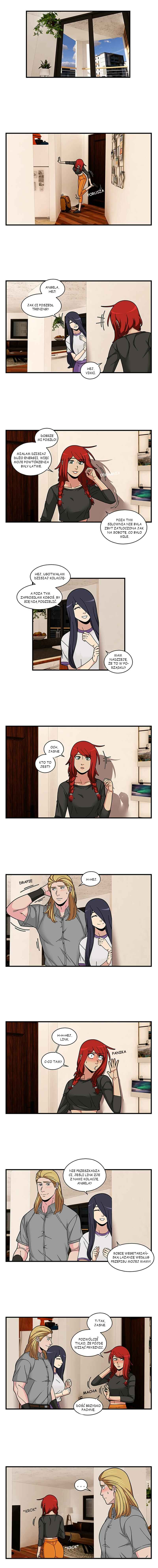 Chapter 170 - Page 5