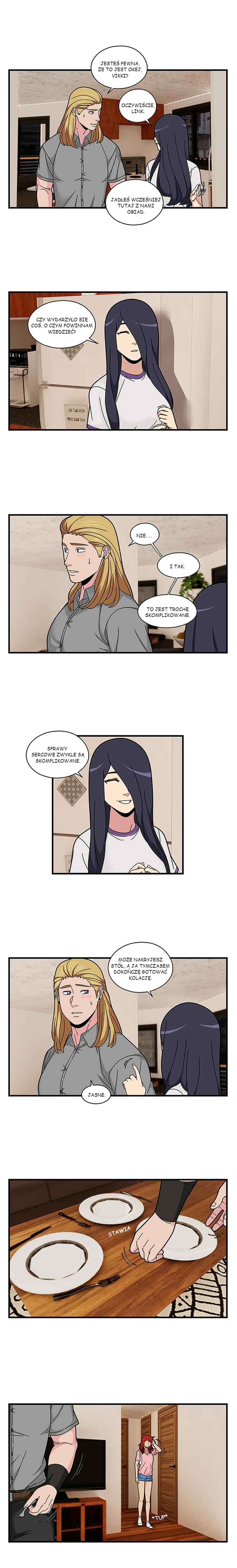 Chapter 170 - Page 6