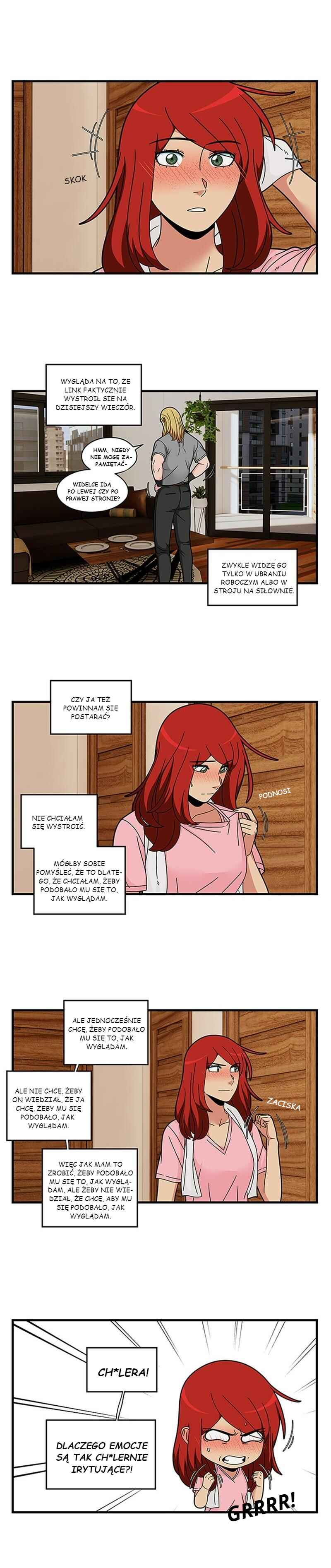 Chapter 170 - Page 7