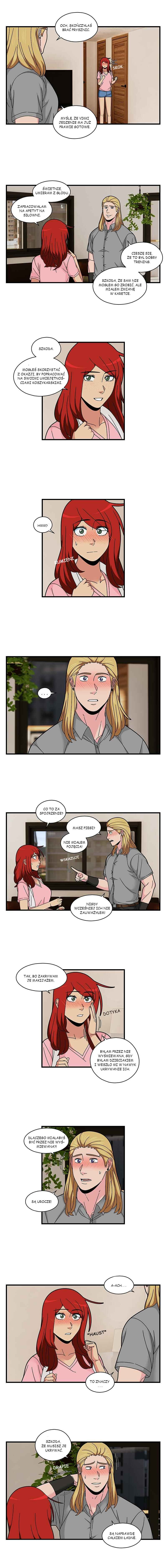 Chapter 170 - Page 8