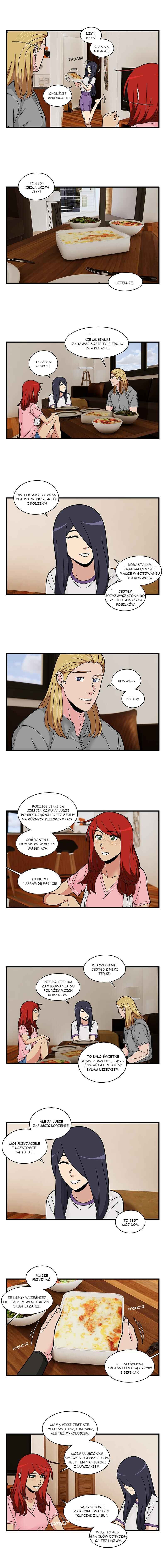 Chapter 170 - Page 9