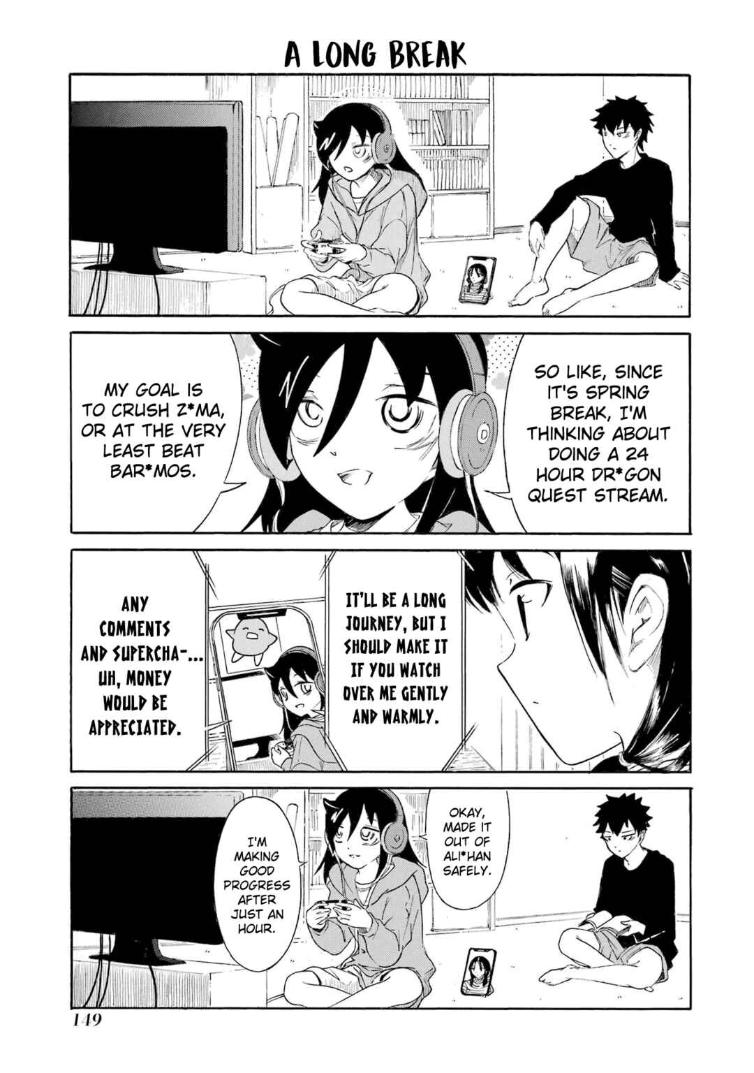 Chapter 232.5 - Page 5