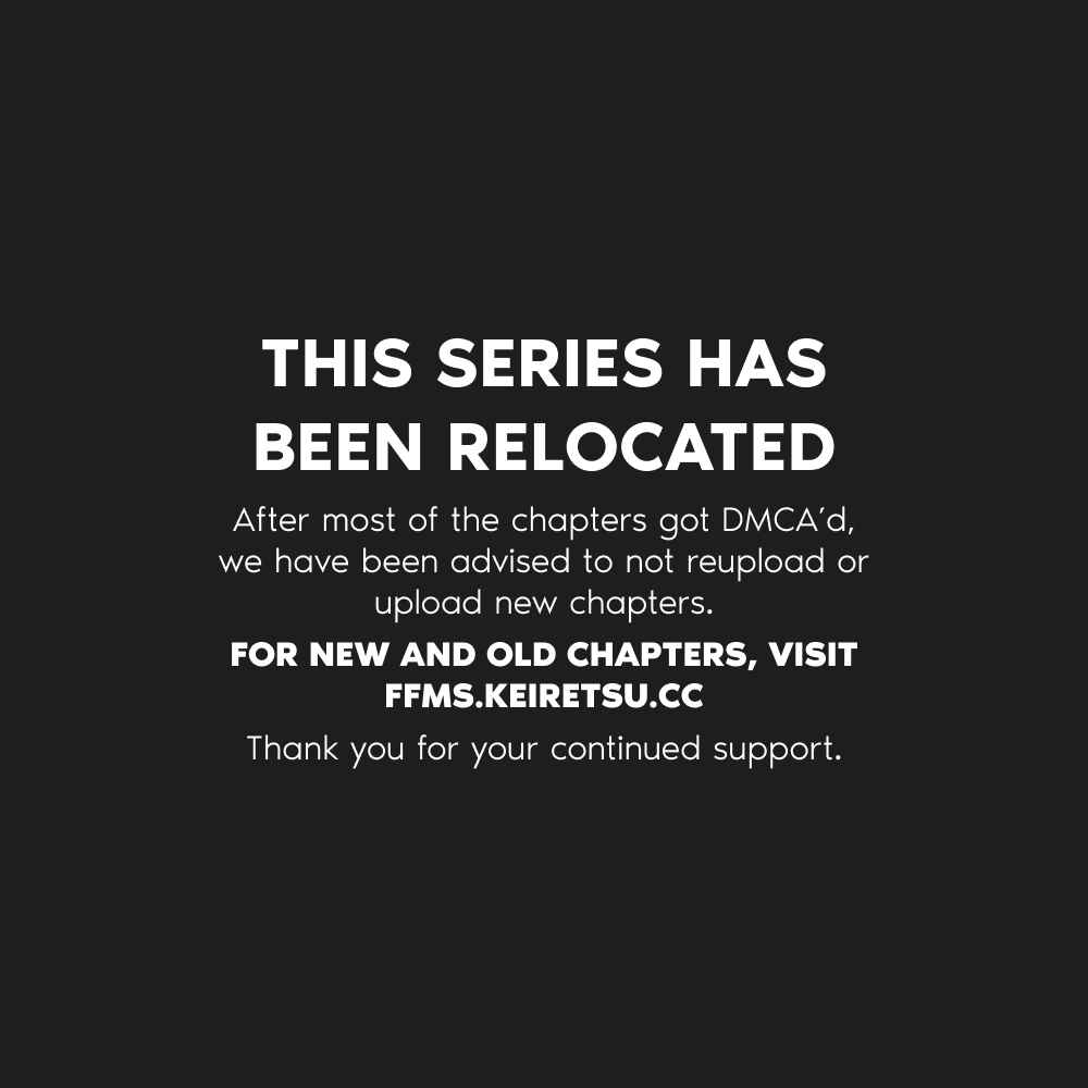 Chapter 16 - Page 1