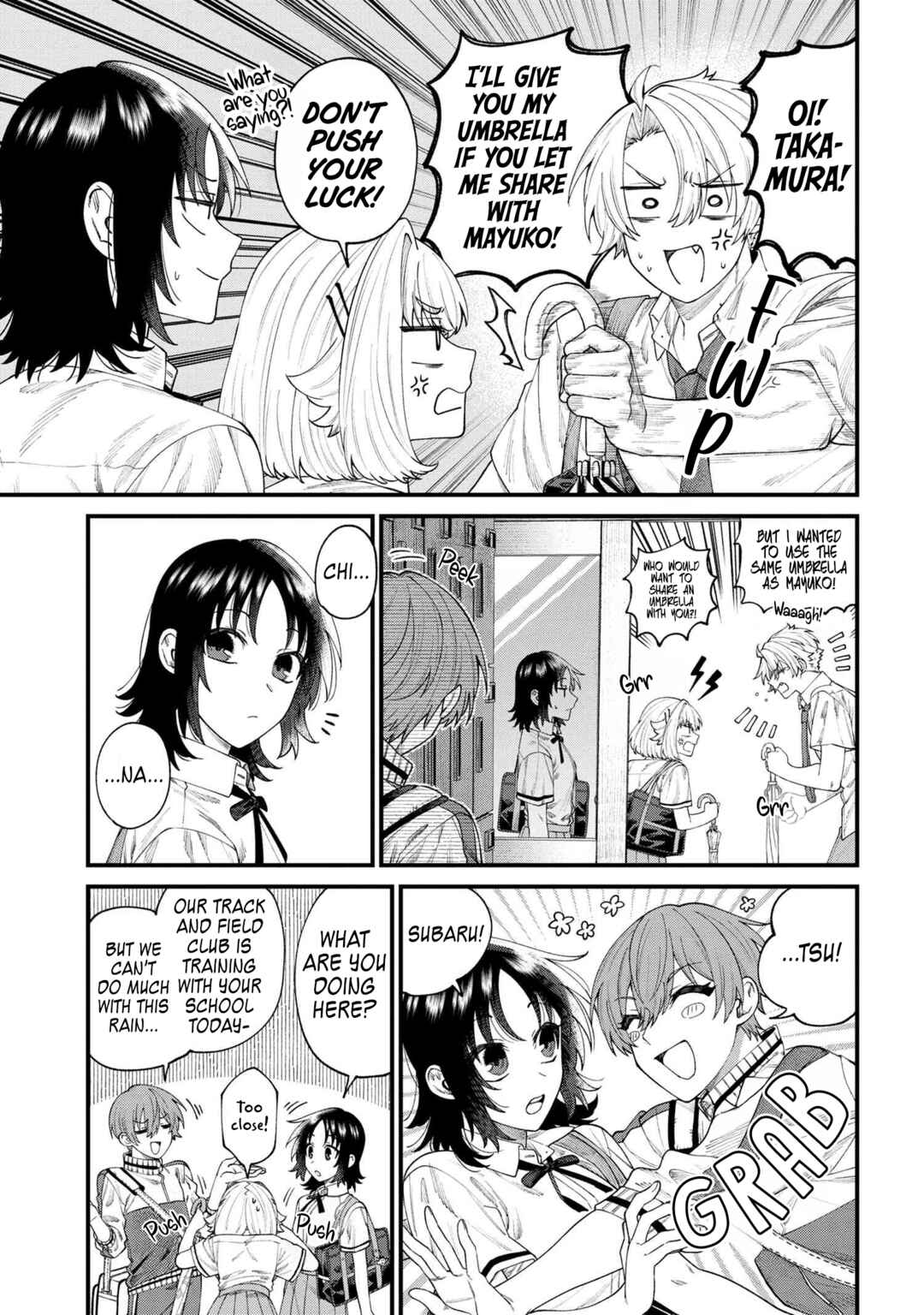 Chapter 16 - Page 4
