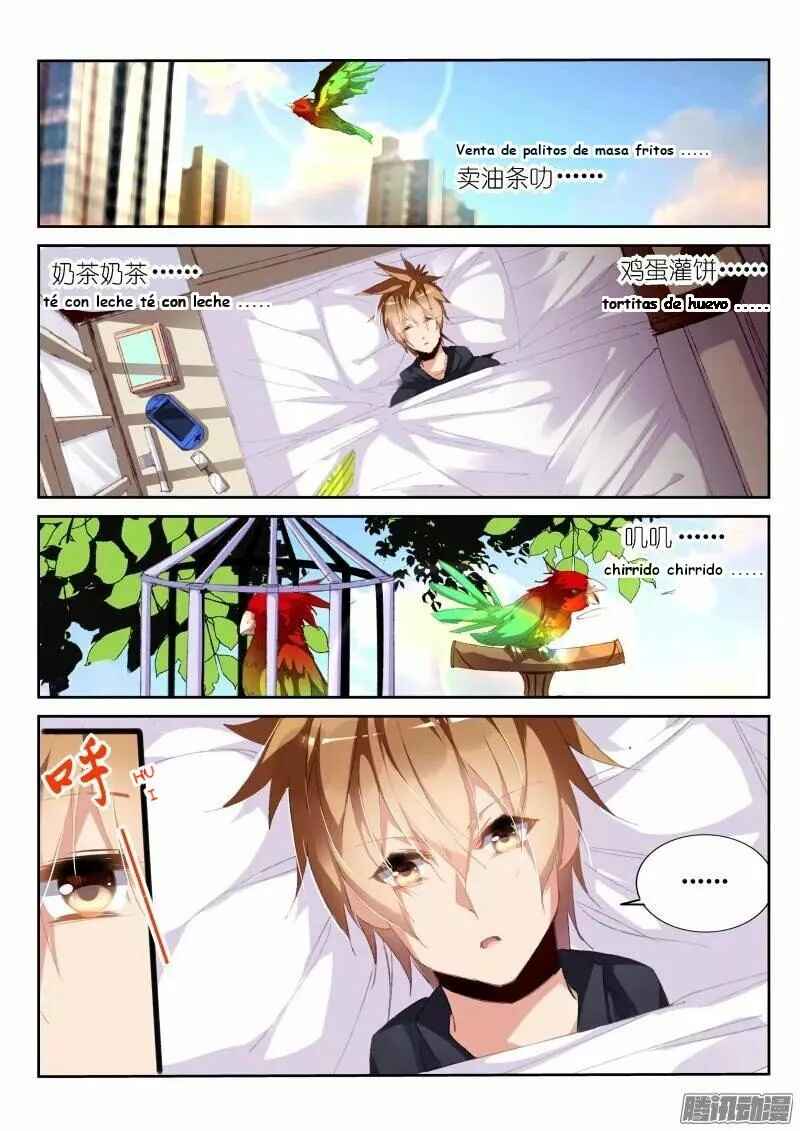 Chapter 192 - Page 3