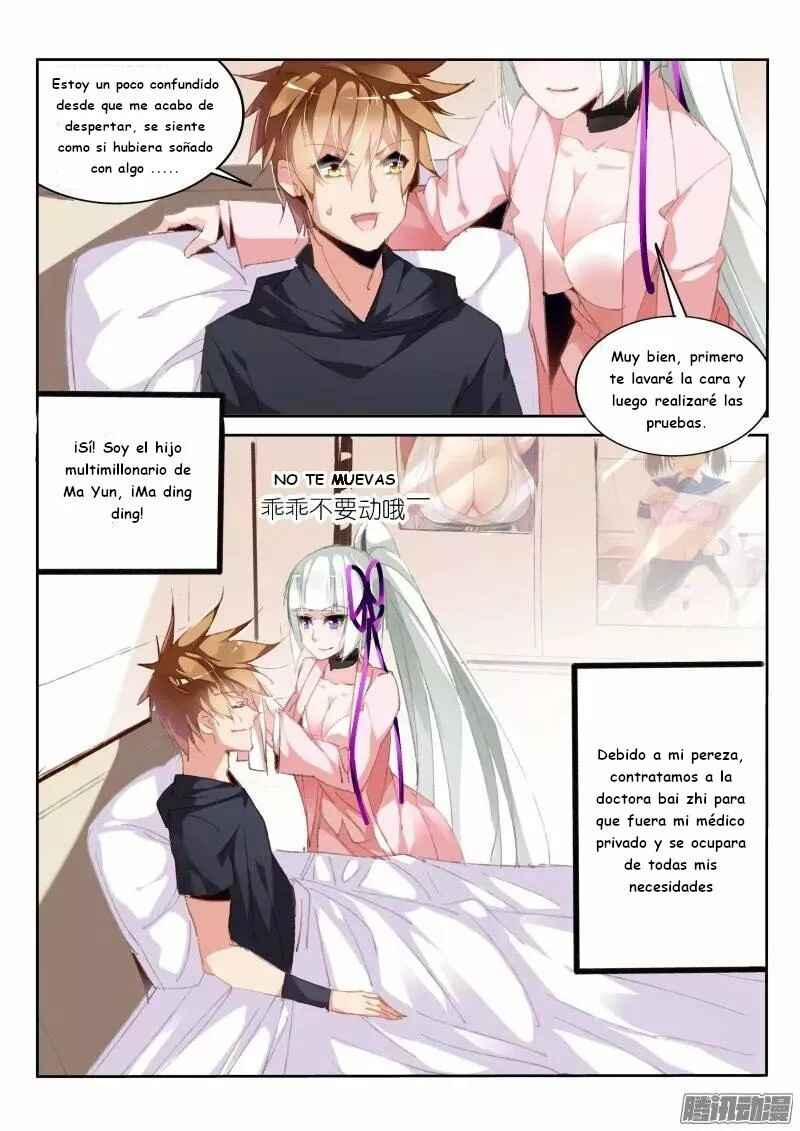 Chapter 192 - Page 5
