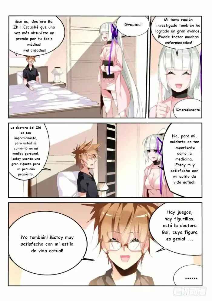 Chapter 192 - Page 7