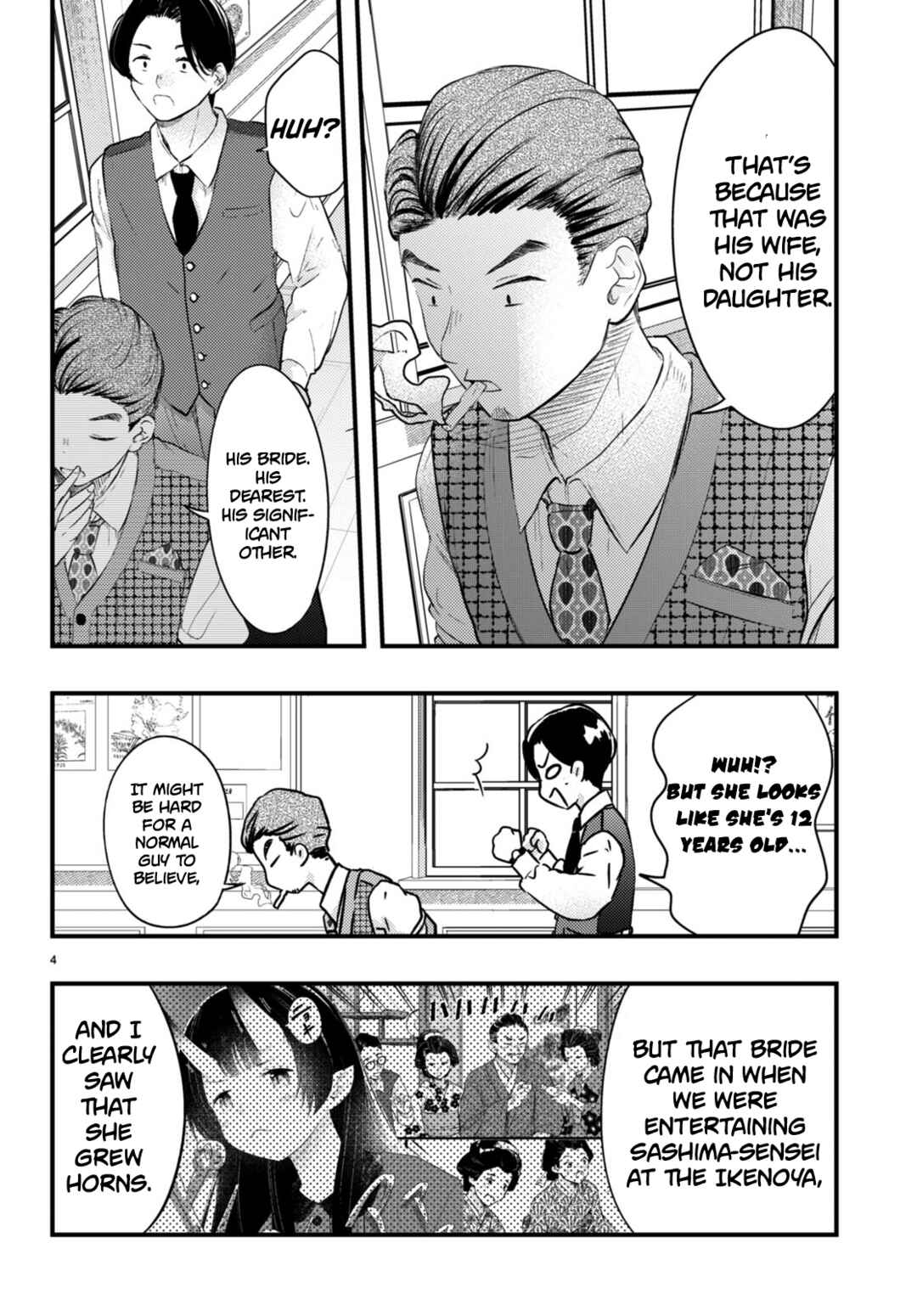 Chapter 2 - Page 4