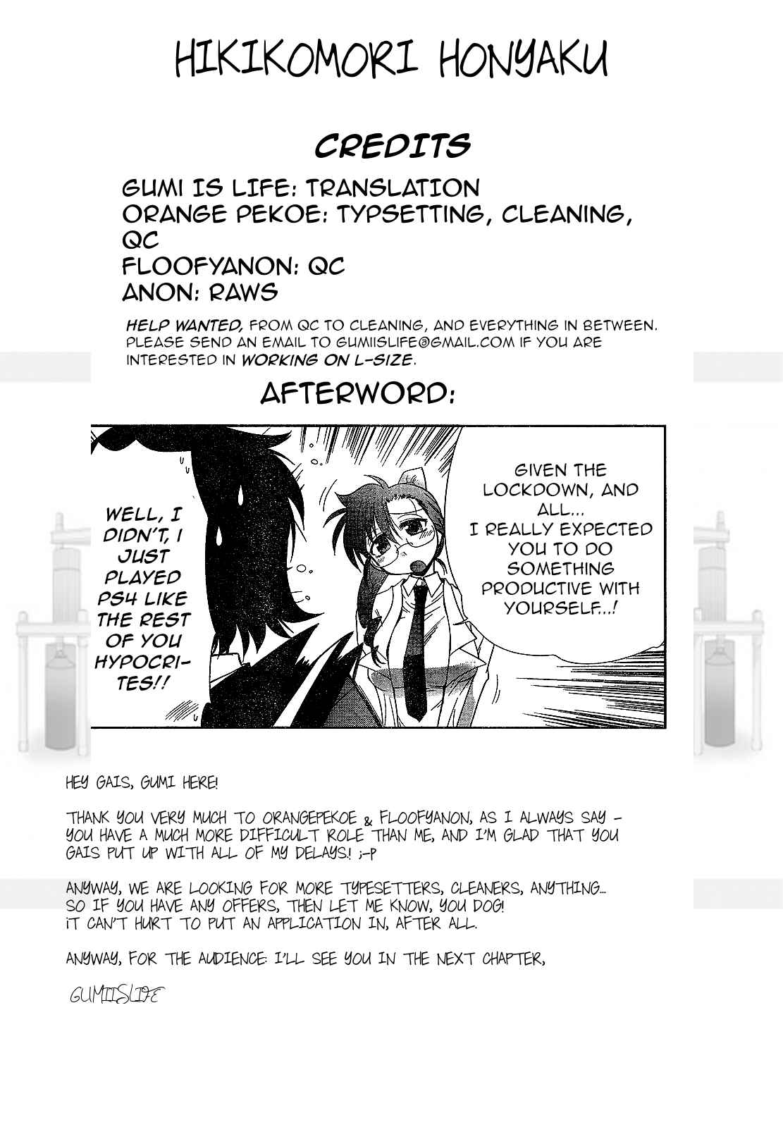 Chapter 10 - Page 21
