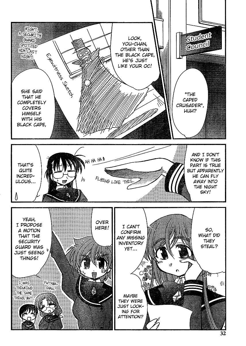 Chapter 10 - Page 4