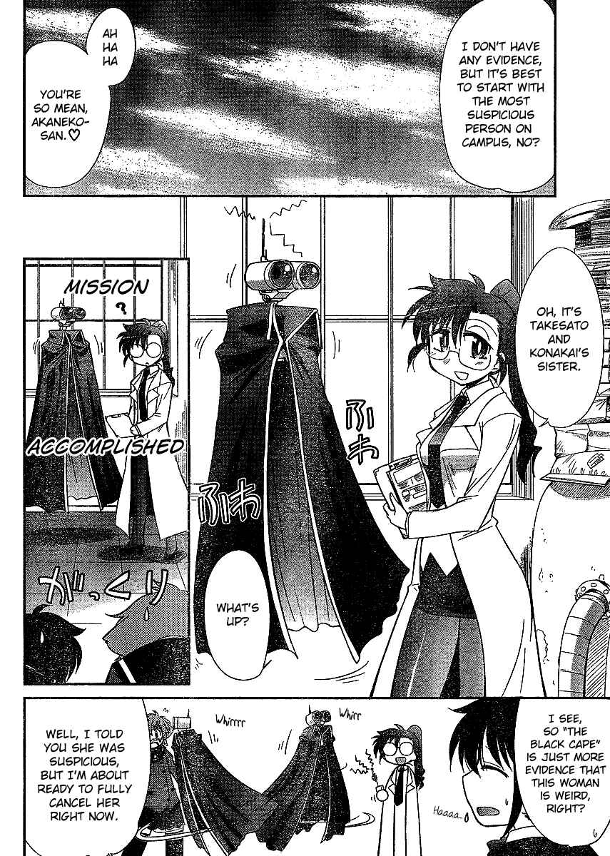 Chapter 10 - Page 8