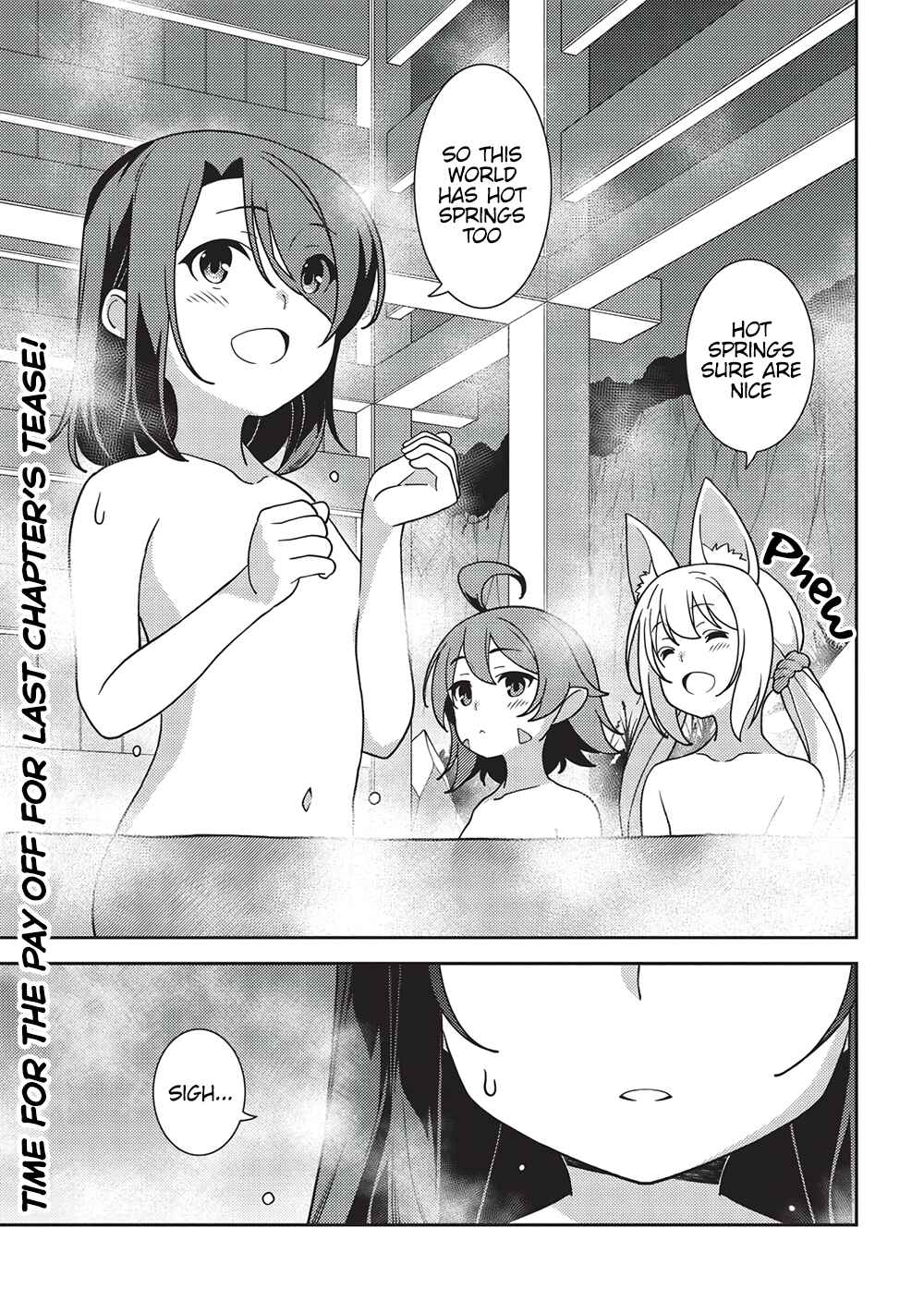 Chapter 44 - Page 1