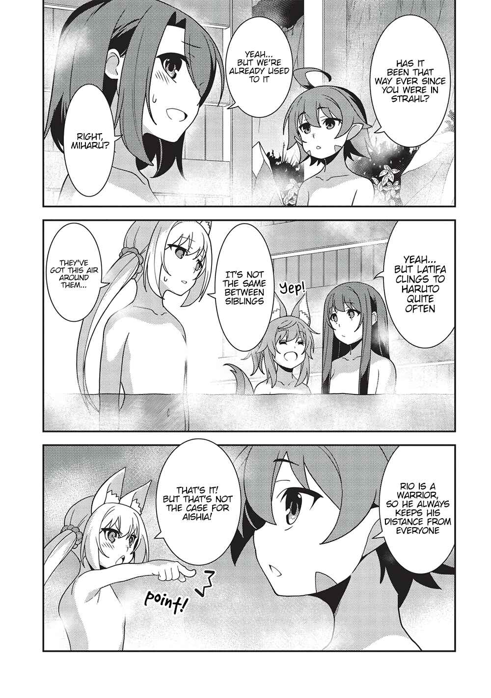 Chapter 44 - Page 11