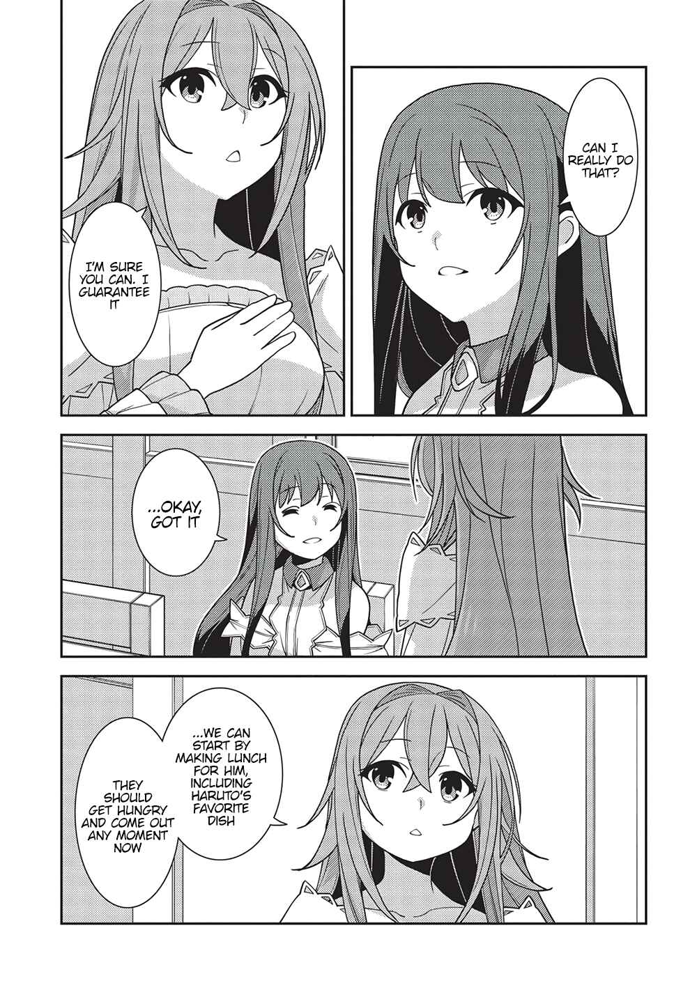 Chapter 44 - Page 19