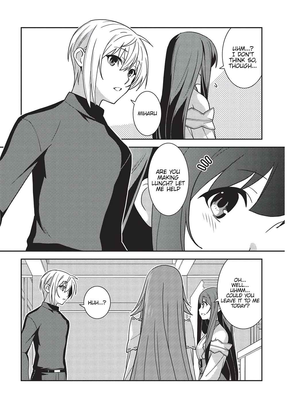 Chapter 44 - Page 22