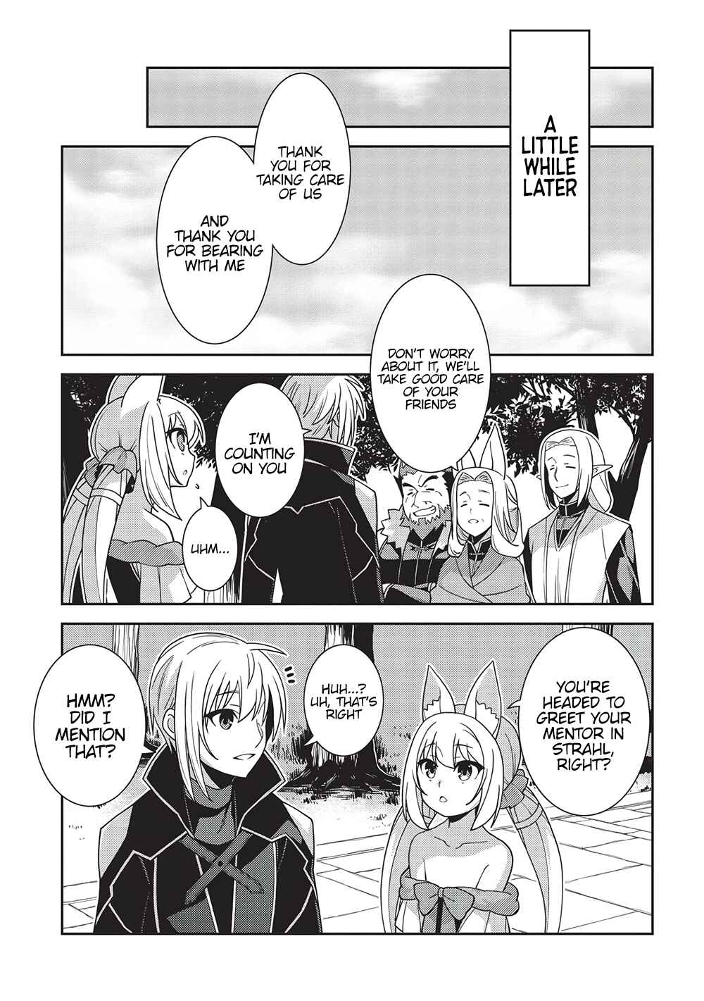 Chapter 44 - Page 25