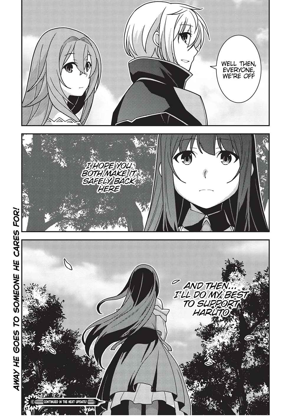 Chapter 44 - Page 28